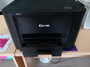 Canon MAXIFY iB4150