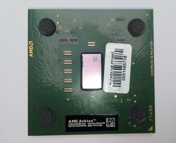 Procesor AMD Athlon XP 2500+ Barton