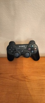 Bezprzewodowy oryginalny pad Sony PS3 Dualshock 3