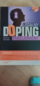 Doping emocjonalny