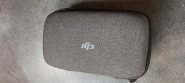 ETUI Dji Mavic Air