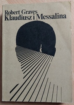 Klaudiusz i Messalina Robert Graves