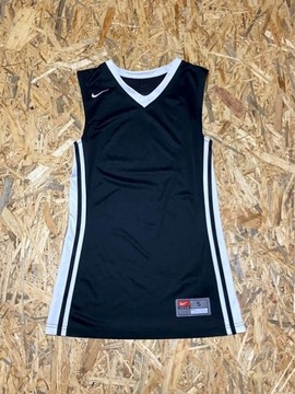 Męska koszulka Nike National Varsity Stock Jersey