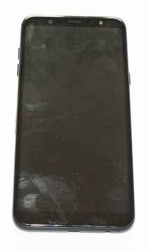 Telefon Samsung A6+