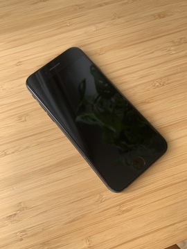 iPhone 7 256 GB Używany 