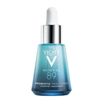 Vichy Minéral 89 Probiotic 30 ml