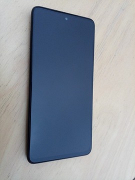 POCO X3 Pro Phantom Black 8/256 GB