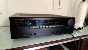 Amplituner Stereo Marantz SR 60L