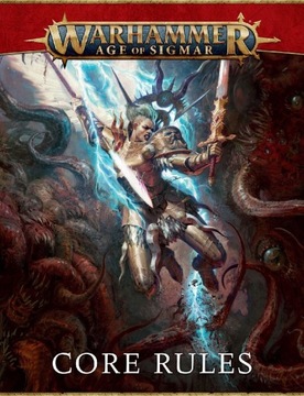 Warhammer Age Of Sigmar Core 3ed  (small)