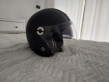 Kask motocyklowy Nexx X70 rozmiar S