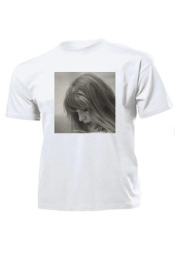 Koszulka XS/S/M/L/XL taylor swift