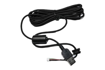 kabel przewód USB mysz Logitech G9 G9X zamiennik