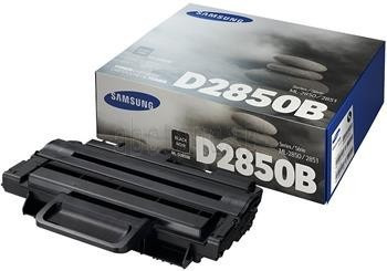 Toner ML-2850 Samsung