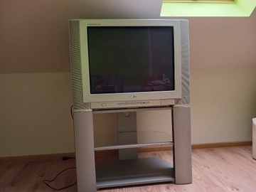 Telewizor LG 28' , Dolnośląskie.