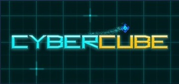 Cybercube steam kod klucz key