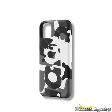 Supreme Case Iphone 11 