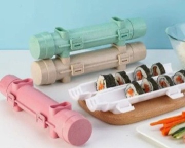 Urządzenie do sushi 