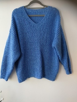 Sweter