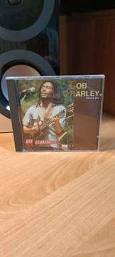 Bob Marley volume 1