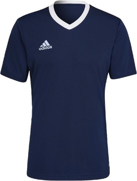 Koszulka męska Adidas Entrada22 XL