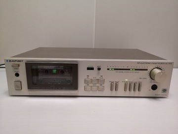 Magnetofon Blaupunkt XC-1300 