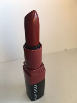 Bobbi Brown crushed lip color Cherry