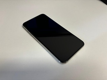 iPhone XS Max 64GB | Zbite plecy
