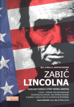 Zabić Lincolna 