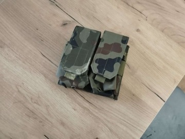 Ładownica GFC na magazynki M4 Wz.93