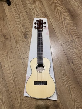 Ukulele Korala UKC-410