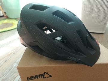 Kask rowerowy Leatt MTB Trail 2.0 rozmiar L 