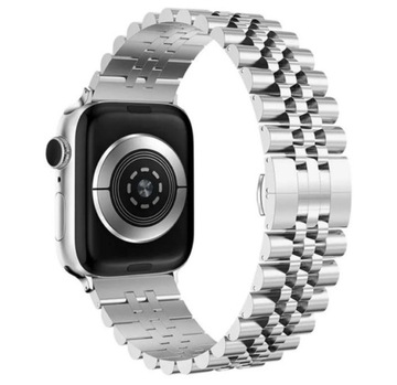 Pasek Bransoleta Apple Watch3/4/5/6/7/8/9/SE/ULTRA
