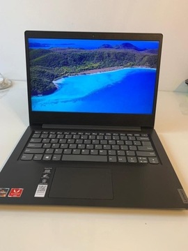 Lenovo Ideapad S145