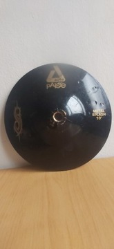 Paiste Alpha Sound Edge Joey Jordison EXPO