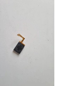 Głośnik buzzer  Samsung J6 J600 2018