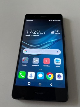 Huawei P9 Lite 16GB/2GB