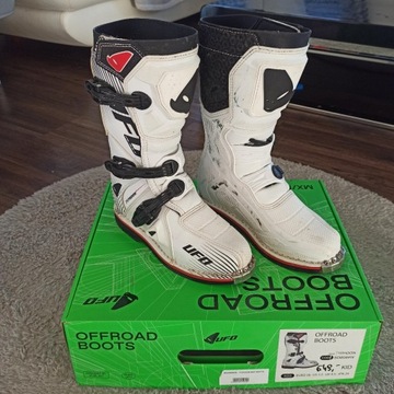 offroad Boots/buty na crossa, quada