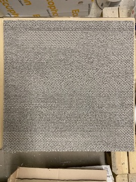 Wykładzina dywanowa DESSO MARVEL  9920 w płytkach