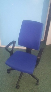 Krzesło obrotowe Profim 
