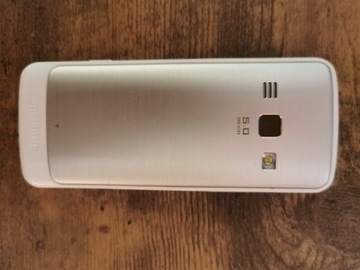 Telefon Samsung GT S-5611  