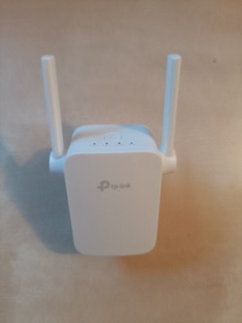 TP-Link Access point repeater RE205 plug 