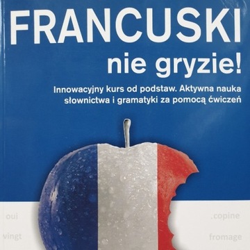 Francuski nie gryzie Wrocław