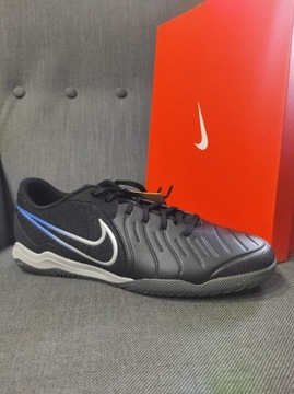 Buty Nike Legend 10 Academy IC rozm.47