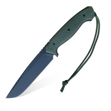 Nóż MK Knives & Tools Sentinel ELMAX NIEDOSTĘPNY