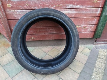 Opona Bridgestone Turanza 225/40 R 18