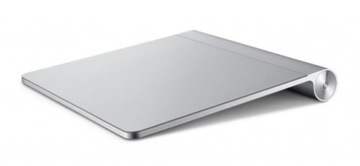 Apple Magic TrackPad A1339 Gładzik TouchPad