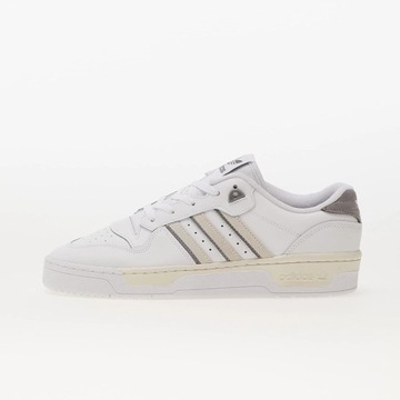 Buty Adidas Rivalry Low r. 42 2/3