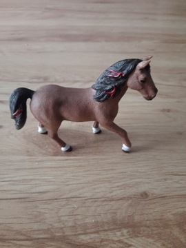 Figurka konik Schleich 