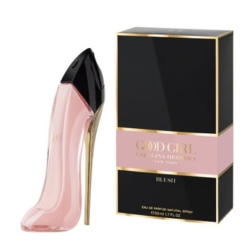 CAROLINA HERRERA Good Girl Blush 30 ml