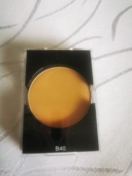 Puder Chanel Les beiges b40